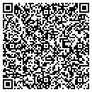 QR code with Dusk Cleaners contacts