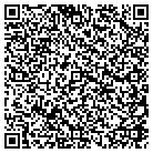 QR code with Florida Eye Institute contacts