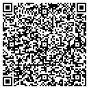 QR code with Dairy Queen contacts