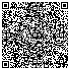 QR code with Lil' Champ Food Store contacts