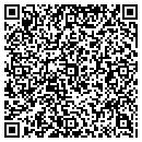 QR code with Myrtha Pools contacts