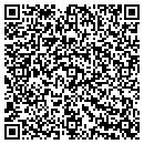 QR code with Tarpon Electric Inc contacts