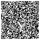 QR code with Klorfein Elliot H MD contacts