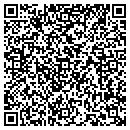 QR code with Hyperwriters contacts