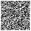 QR code with Art-Sea Living contacts