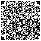 QR code with Skyline Motor Lodge contacts