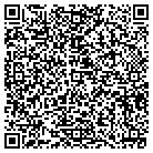 QR code with Juan Valencia & Assoc contacts