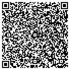 QR code with Bill Arrington Insurance contacts
