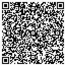 QR code with Becharof Corp contacts