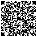 QR code with Maranatha Tooling contacts