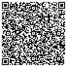 QR code with Safety Harbor Club Inc contacts