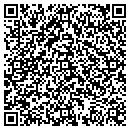QR code with Nichols Group contacts