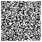 QR code with Leavitt Management Group Inc contacts