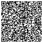 QR code with Russell Brothers Aluminum contacts
