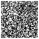 QR code with Diversified Delivery Systems contacts