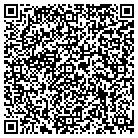 QR code with Central Florida Management contacts