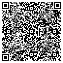 QR code with Simple Mister contacts