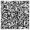 QR code with Camacho Welding contacts