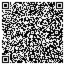 QR code with Sterling Race Craft contacts
