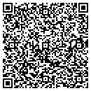 QR code with Vicemil Inc contacts