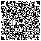 QR code with Brooks Michael Law Office contacts