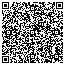 QR code with Gt Leasing Inc contacts