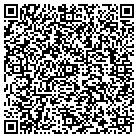 QR code with C C Wireless Accessories contacts