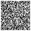 QR code with Dragon Nail Salon contacts