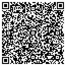 QR code with Zweben Enterprises contacts