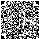 QR code with Jesse Munoz Construction Inc contacts