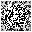 QR code with Quantum International contacts