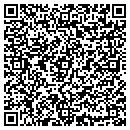 QR code with Whole Addiction contacts