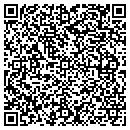 QR code with Cdr Realty LLC contacts