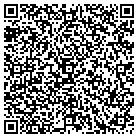QR code with Sheilah Mitchell Productions contacts
