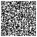 QR code with Harmon & Sloan contacts