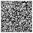 QR code with American Diecast Co contacts