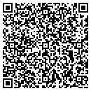 QR code with Flowers By Darlene contacts