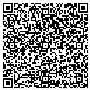 QR code with Samole & Begger contacts