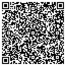QR code with Steve Macalister contacts