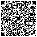 QR code with Vicky Middlemas contacts