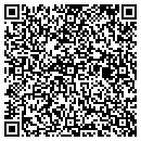 QR code with Interactive Solutions contacts