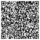 QR code with Big Chief Pawnbrokers contacts