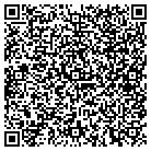 QR code with Contessa Food Products contacts