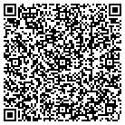 QR code with Christopher B Waldera PA contacts