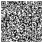 QR code with Philip Riley's Pressure Clean contacts