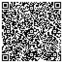 QR code with Val's Tint Shop contacts