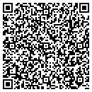 QR code with Action & Solutions Inc contacts