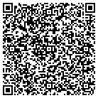 QR code with Baby Boomers Learning Center contacts