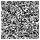 QR code with Church of Christ In Driftwood contacts