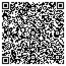 QR code with Marian's Mobil Notary contacts